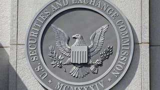 SEC, kripto düzenlemelerinde yeni döneme giriyor