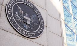 SEC, kripto para borsası Binance'in ABD kolunun ticari ortaklarını inceliyor