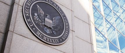 SEC, kripto para borsası Binance'in ABD kolunun ticari ortaklarını inceliyor