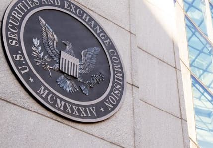 SEC, kripto para borsası Binance'in ABD kolunun ticari ortaklarını inceliyor