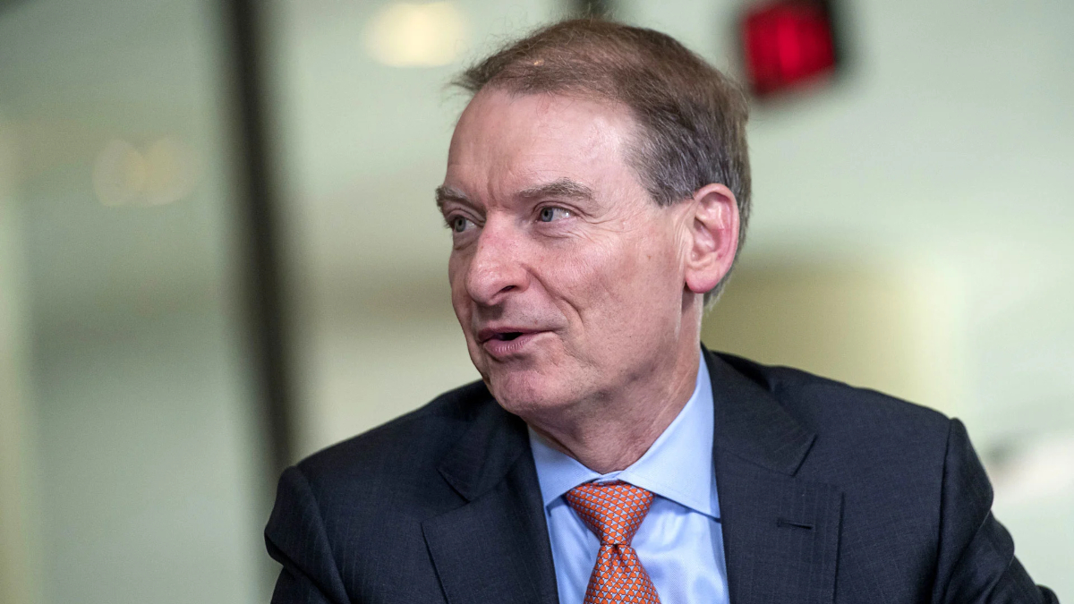 SEC kripto varlıklar için yeni yol haritasını açıkladı