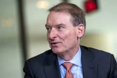 SEC kripto varlıklar için yeni yol haritasını açıkladı