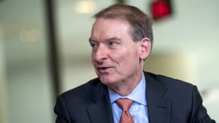 SEC kripto varlıklar için yeni yol haritasını açıkladı