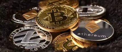 SEC kripto varlıklar için yeni yol haritasını duyurdu