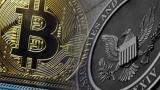 Kripto düzenlemelerinde dönüm noktası: Bankalar için yeni kurallar