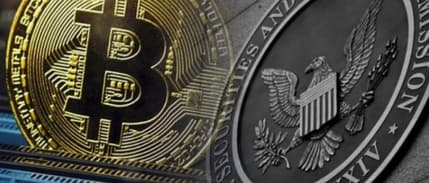 Kripto düzenlemelerinde dönüm noktası: Bankalar için yeni kurallar