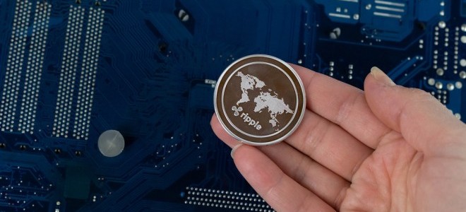 SEC - Ripple davasında bugün “Hinman belgeleri” tartışılacak
