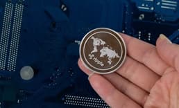 SEC - Ripple davasında bugün “Hinman belgeleri” tartışılacak