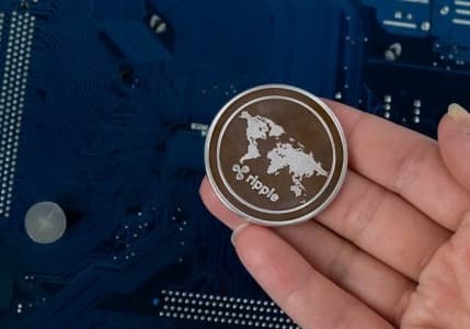 SEC - Ripple davasında bugün “Hinman belgeleri” tartışılacak