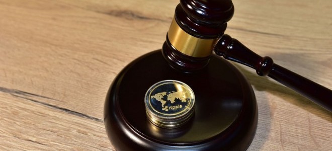 SEC ile Ripple arasındaki davada uzmanlar, SEC'in dezavantajlı olduğuna inanıyor