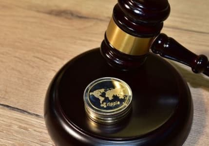 SEC ile Ripple arasındaki davada uzmanlar, SEC'in dezavantajlı olduğuna inanıyor