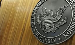SEC, Ripple kararına itiraz etmek için harekete geçti