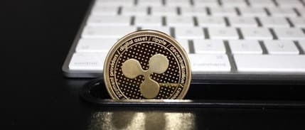 SEC, Ripple yöneticilerine yönelik suçlamaları geri çekti
