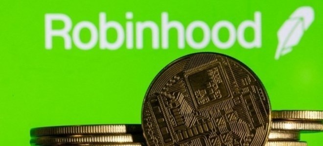 SEC, Robinhood soruşturmasını kapattı
