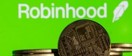 SEC, Robinhood soruşturmasını kapattı