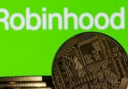 SEC, Robinhood soruşturmasını kapattı
