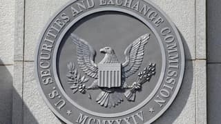 SEC, spot Bitcoin ETF'lere yönelik kararını açıkladı