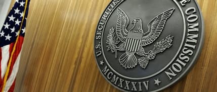 SEC’ten Coinbase’e işlem durdurma talebi