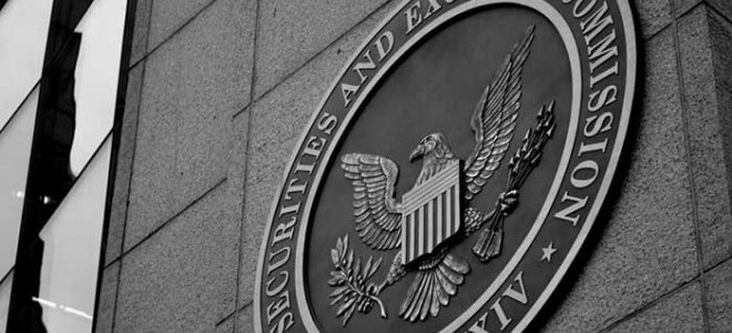  Sec’ten Elon Musk’a İstifa Cezası