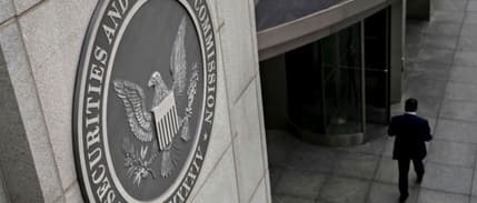 SEC hesabına siber saldırı: Bitcoin paylaşımı sahte çıktı