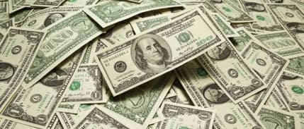 Seçim kararının ardından dolar/TL 6,14’ü gördü