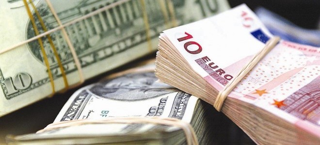Seçim Kararıyla Dolar 4.01 Euro 4.98 Lirada