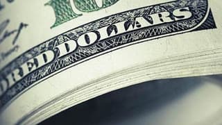 Seçim Sonrası Doların İlk Tepkisi