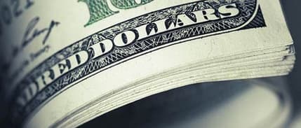 Seçim Sonrası Doların İlk Tepkisi