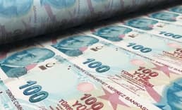 "Seçim sonrası yeni vergiler yolda" iddiası