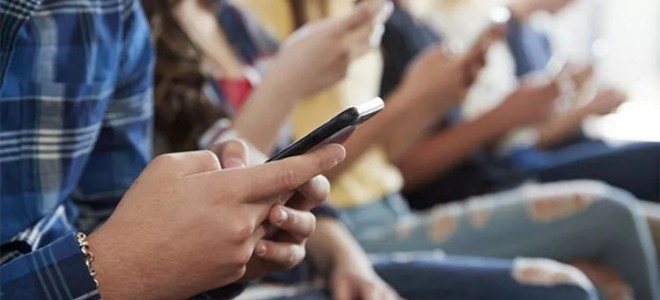 Seçim vaadi, vergisiz telefonlar: Telefonlardan vergi alınmadığında fiyatlar ne kadar inecek?