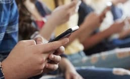 Seçim vaadi, vergisiz telefonlar: Telefonlardan vergi alınmadığında fiyatlar ne kadar inecek?