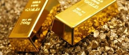 Seçimden Sonra Altına Talep Arttı