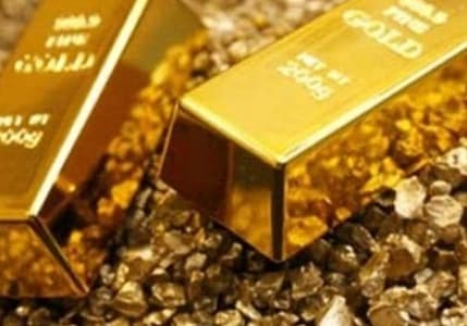 Seçimden Sonra Altına Talep Arttı