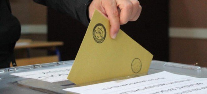 Seçmenlere yönelik adres değişikliği uyarısı