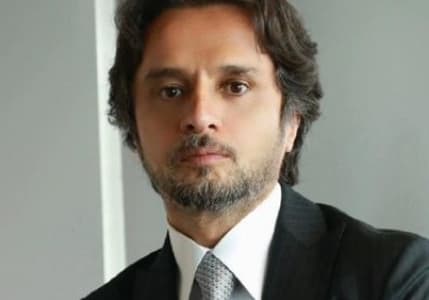 SEDDK Başkanlığına Davut Menteş getirildi