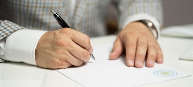 SEDDK'den faaliyetleri durdurulan sigorta şirketlerine ilişkin açıklama