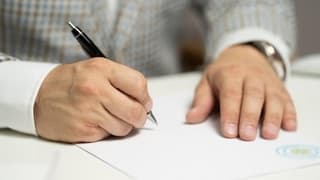 SEDDK'den faaliyetleri durdurulan sigorta şirketlerine ilişkin açıklama