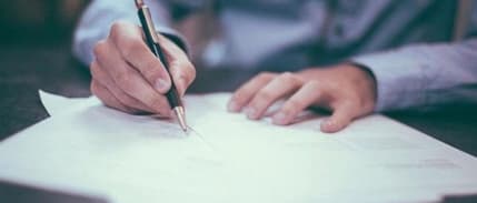 SEDDK'den sahte kefalet senetlerinin önlenmesine yönelik duyuru