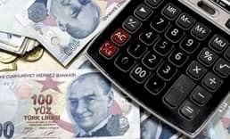 SEDDK duyurdu: 2025'te sigorta şirketleri de enflasyon muhasebesi uygulamayacak
