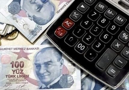 SEDDK duyurdu: 2025'te sigorta şirketleri de enflasyon muhasebesi uygulamayacak