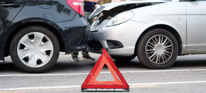 SEDDK duyurdu: Ekspertiz değer kaybı şablonu standart hale getirildi