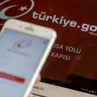 SEDDK duyurdu: Sigorta hasarları e-Devlet'te