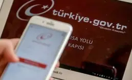 SEDDK duyurdu: Sigorta hasarları e-Devlet'te