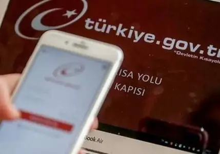 SEDDK duyurdu: Sigorta hasarları e-Devlet'te