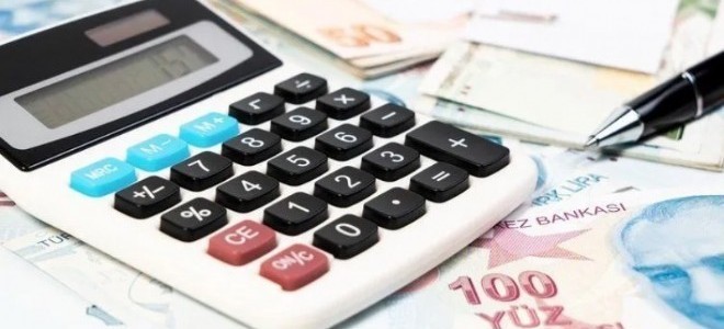 SEDDK, KOBİ'lere desteğini sürdürüyor