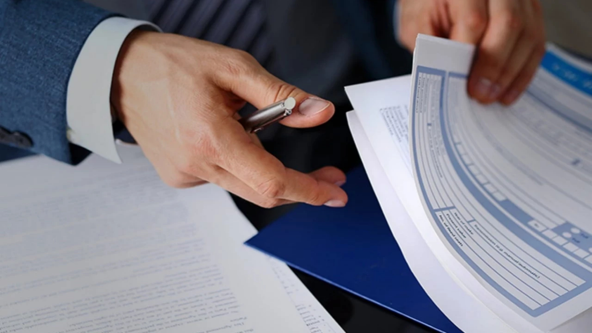 SEDDK, Magdeburger Sigorta’nın faaliyetlerini geçici olarak durdurdu