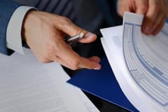 SEDDK, Magdeburger Sigorta’nın faaliyetlerini geçici olarak durdurdu