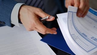 SEDDK, Magdeburger Sigorta’nın faaliyetlerini geçici olarak durdurdu