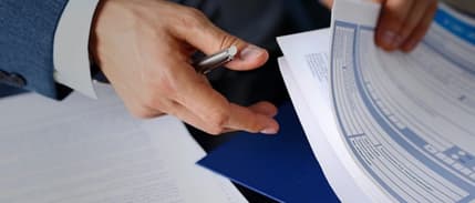 SEDDK, Magdeburger Sigorta’nın faaliyetlerini geçici olarak durdurdu