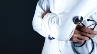 SEDDK, tıbbi hatalara karşı teminat miktarlarını artırdı